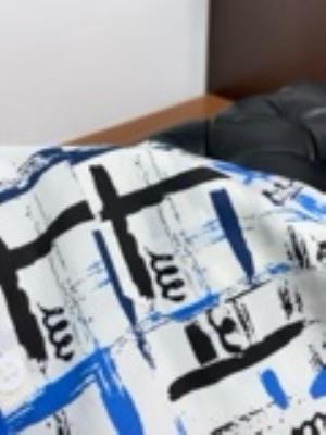 wholesale quality kiton shirt model no. 4